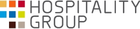 Hospitality Group